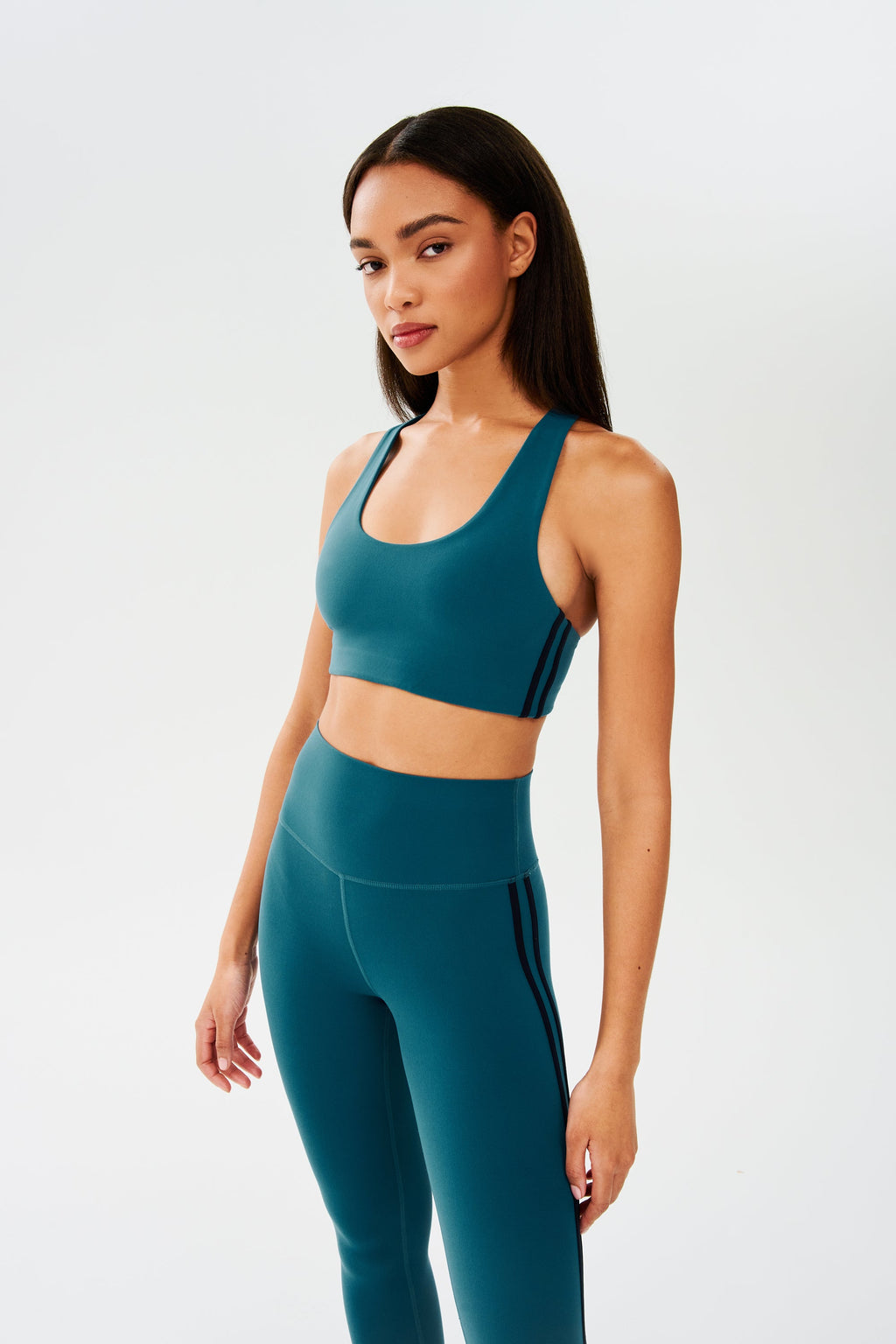 Ella Airweight Bra