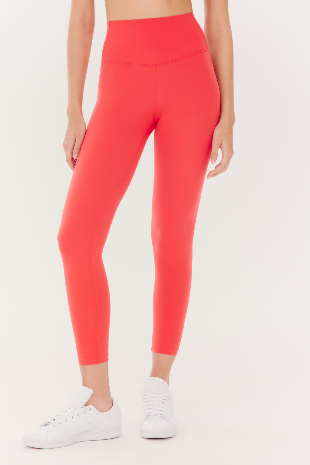 Airweight High Waist Legging