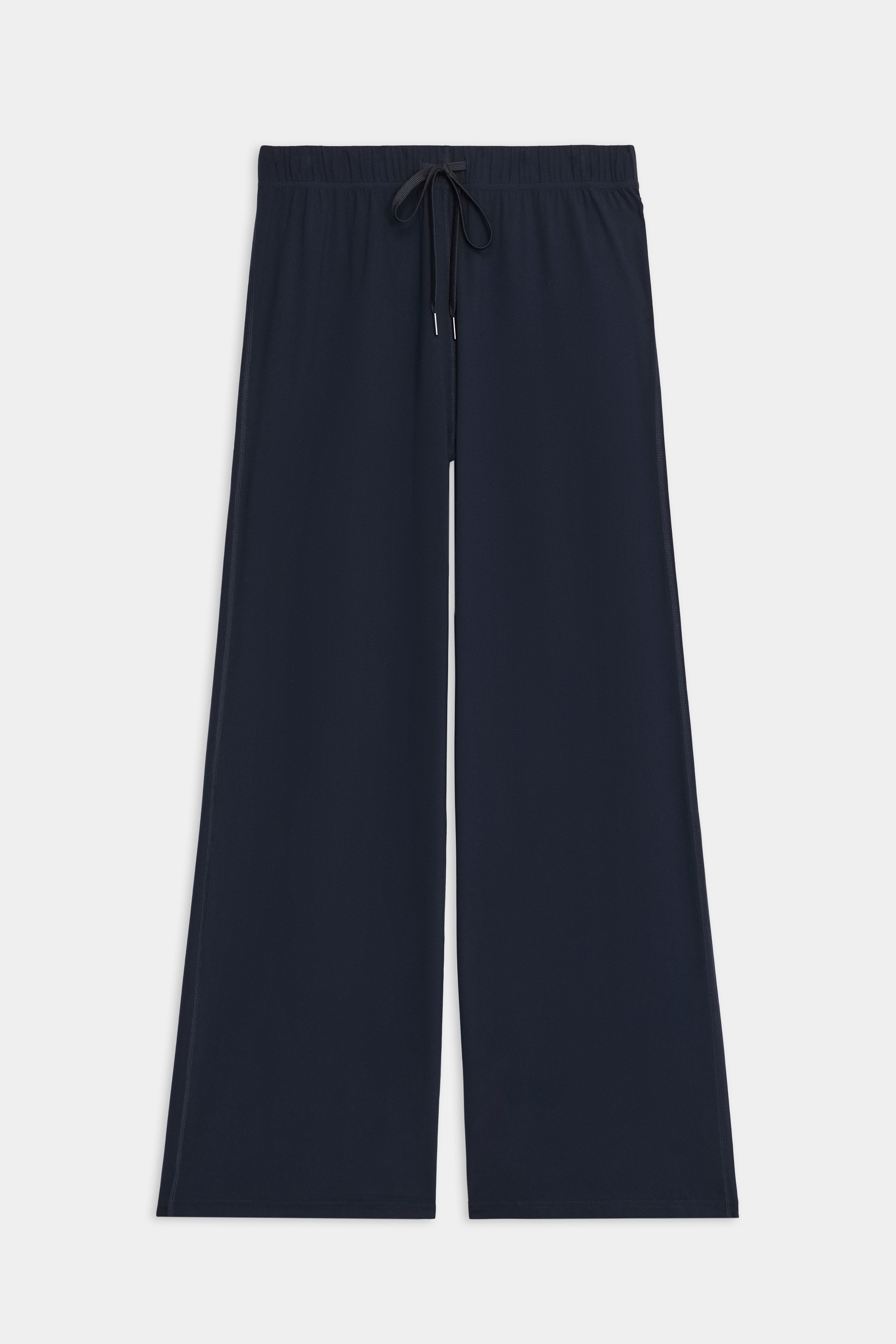 Brynn Airweight Pant - Indigo